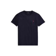 Polo Ralph Lauren 710680785