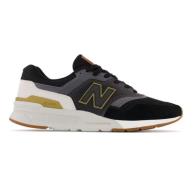 New Balance Cm997hpk grey black