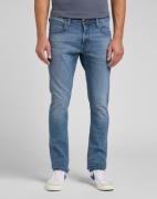 Lee Luke slim tapered l719nllt-77402-23 light blue