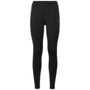 Odlo Broek performance warm