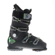 Rossignol hi-speed pro 120 mv gw -