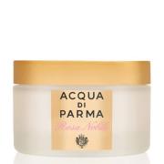 Acqua Di Parma  Rosa n. body cream 150 gr