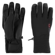 Sinner Ski mont glove