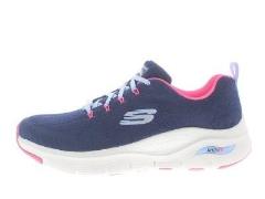 Skechers Arch fit comfy wave