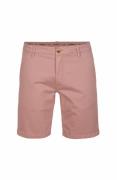 O'Neill vaca chino shorts