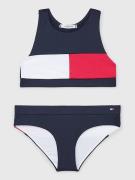 Tommy Hilfiger Ug0ug00531