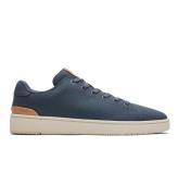 Toms Trvl lite 2.0 low dark slate canvas 10017694