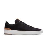 Toms Trvl lite 2.0 low black canvas 10016350