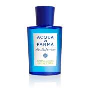 Acqua Di Parma  Bm bergamotto edt 150 ml