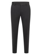 Hugo Boss Pantalon genius-b1