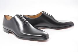 Magnanni 23806