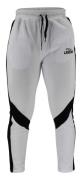 Legend Sports Joggingbroek dames/heren fleece