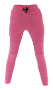 Legend Sports Joggingbroek meisjes/dames slimfit polyester