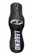 Legend Sports Body bokszak 120 cm bisonyl