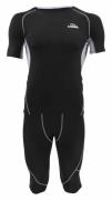 Legend Sports Sportbroekje heren legend dryfit