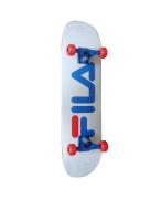 Fila Skateboard f3