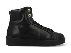 Woolrich Sneakers wfw212.522.1500