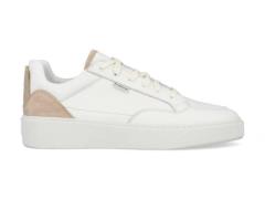 McGregor Sneakers 621100450-506 / beige