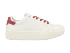 Björn Borg Björn borg sneakers t1620 spt w 2211 591506 1957