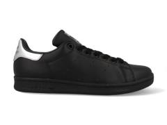 Adidas Stan smith bb5156 zilver