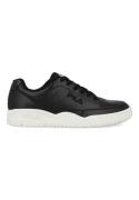 Fila Town classic 1011138.25y