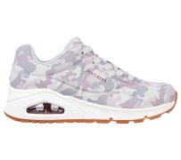 Skechers Uno-in camo neato 155194/camo