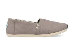 Toms Morning dove 10015772