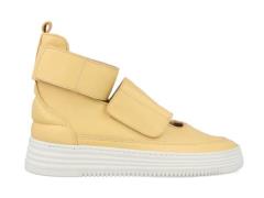 Filling Pieces Filling pieces high top cleopatra