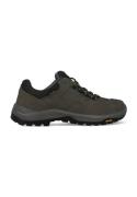 Grisport Wandelschoenen walker low 02