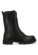 Bullboxer Boots ajs503e6l blckkb50