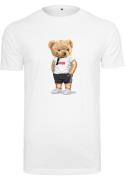 Ballin Est. 2013 Bear summer vibe tee