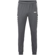 Jako Vrijetijdsbroek allround 6589-820