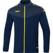 Jako Polyestervest champ 2.0 9320-93