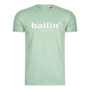 Ballin Est. 2013 Regular fit shirt