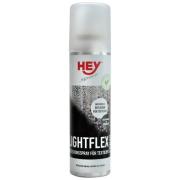 HEY Sport Lightflex spray 50 ml
