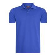 Pierre Cardin Classic polo