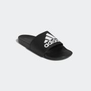 Adidas Adilette comfort gy1945