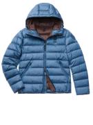 Blauer Sergio down jacket