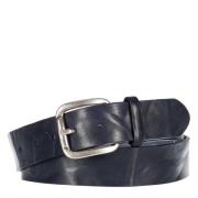 Profuomo Riem pp3r000015