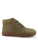 Shoesme Sneakers fl22w001-b