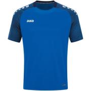 Jako T-shirt performance 6122-403