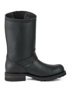 Mayura Boots Motorlaars 18-crazy old negro