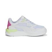 Puma X-ray speed ac ps