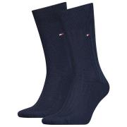 Tommy Hilfiger Th men sock 701220235 001