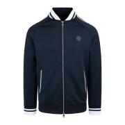 Cruyff Santino scuba track top ca223031-601