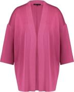 Tramontana Cardigan pink