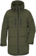 Didriksons hilmer usx parka -