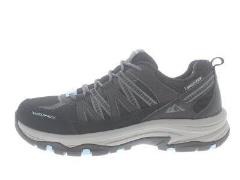 Skechers Trego