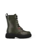 Levi's Boots joss hgh k 2244 195802 9200