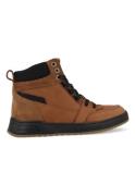 Bullboxer Boots aof509e6l cognkb50